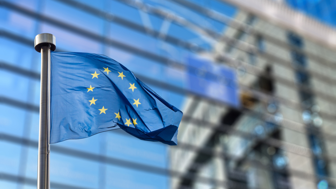 Un'IA europea sicura, sovrana ed etica: arriva il progetto ELLIOT